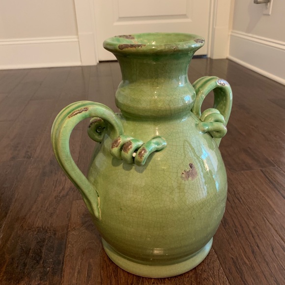 Vase - Picture 2 of 4